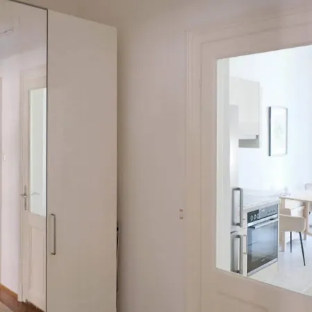 Noor - Downtown - Free Parking & Near Messe * Graz