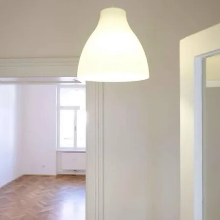 Apartamento Noor - Downtown - Free Parking & Near Messe *